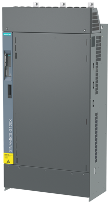 6SL3220-1YE62-1CF0 Siemens Frequenzumrichter und Zubehör