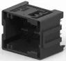 953118-1 AMP Automotive Leistungssteckverbinder