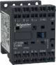 LP1K12013BD3 Schneider Electric Schütze