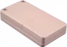 RH3015 Hammond General Purpose Enclosures