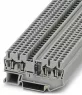 3002216 Phoenix Contact Series Terminals