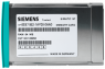 SIMATIC S7-400 Speicherkarte FEPROM, 256 KB, 6ES79520KH000AA0