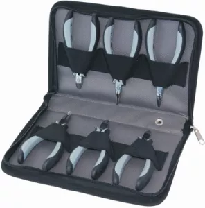 T3703D C.K Tools Pliers Sets