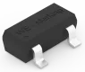 824022 Würth Elektronik eiSos TVS Dioden