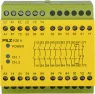 774150 Pilz Monitoring Relays