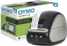 2112722 DYMO Labeling Devices, Printers