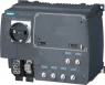 3RK1395-6LS71-1AD0 Siemens Soft Starters, Braking Devices