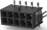 4-794633-0 AMP Steckverbindersysteme