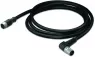 756-5402/040-010 WAGO Sensor-Aktor Kabel