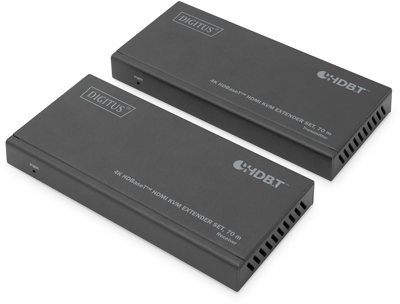 DS-55512 DIGITUS Converters Image 1