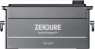 ZDAB1000 Zendure Bleiakkus, Lithium-Ionen-Akkus