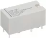 DE1A1BL224D Panasonic Industrial Relays