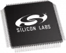 8051 Mikrocontroller, 8 bit, 100 MHz, TQFP-100, C8051F120-GQR