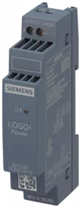 6EP3320-6SB00-0AY0 Siemens DIN Rail Power Supplies