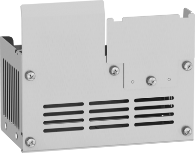 VW3A95814 Schneider Electric Frequenzumrichter und Zubehör