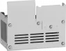 VW3A95814 Schneider Electric Frequenzumrichter und Zubehör