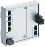 24020061100 Harting ETHERNET-Switches