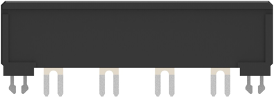 8-917541-2 AMP PCB Connection Systems Image 4