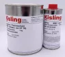 8608/30S Kisling Deutschland GmbH Sealants, Potting Compounds