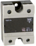 RM1A48A100 Carlo Gavazzi Halbleiterrelais