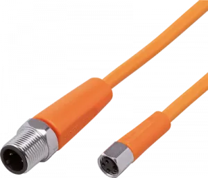 EVT236 IFM electronic Sensor-Actuator Cables