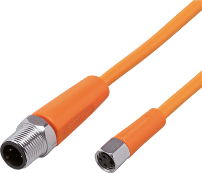 EVT241 IFM electronic Sensor-Actuator Cables