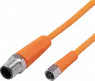 EVT236 IFM electronic Sensor-Actuator Cables