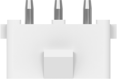 1586532-2 AMP PCB Connection Systems Image 3