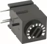 1831.2101 Mentor Trimmpotentiometer