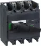 31110 Schneider Electric Lasttrennschalter