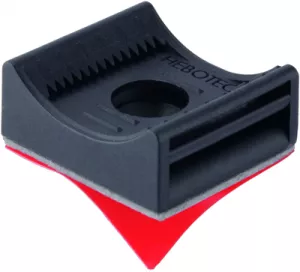 3011-362C HEBOTEC Cable Holders