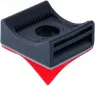 3011-362-150C HEBOTEC Cable Holders