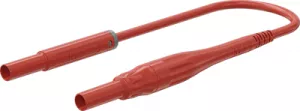 66.1046-15022 Stäubli Electrical Connectors Test Leads