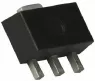 BCX55H6327XTSA1 Infineon Technologies Bipolar Transistoren