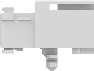 1534077-3 AMP PCB Connection Systems Image 2