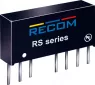 RS-2415D RECOM DC/DC-Wandler