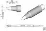 C210006 JBC Soldering tips, desoldering tips and hot air nozzles