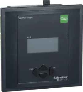 VPL06N Schneider Electric Energy Measurement