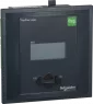 VPL06N Schneider Electric Energiemessung