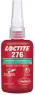 LOCTITE 276 BO 250ML EGFD Loctite Schraubensicherungsmittel