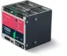 TSPC 240-124UPS TRACO POWER DIN Rail Power Supplies