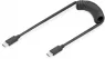 AK-300431-006-S DIGITUS USB Kabel