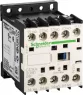 CA3KN40MD Schneider Electric Schütze