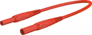 66.9011-10022 Stäubli Electrical Connectors Messleitungen