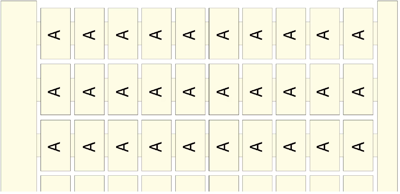 1SNA233198R2000 TE Connectivity Zubehör für Anschlussklemmen