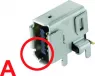 09452812560333 Harting Modular Connectors