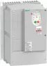 Frequenzumrichter, 3-phasig, 3 kW, 480 V, 7.2 A für Pumpen und Lüfter, ATV212WU30N4