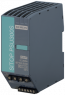 Stromversorgung SITOP PSU300S, 3-phasig DC 24 V/5A, 6EP14332BA20