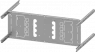 8PQ6000-8BA05 Siemens Gehäusezubehör