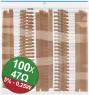 22P063 QUADRIOS Wirewound Resistors